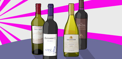 5 Things You Should Know About the Wines of Argentina