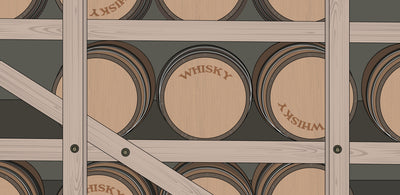What's Trending in the Whisky World