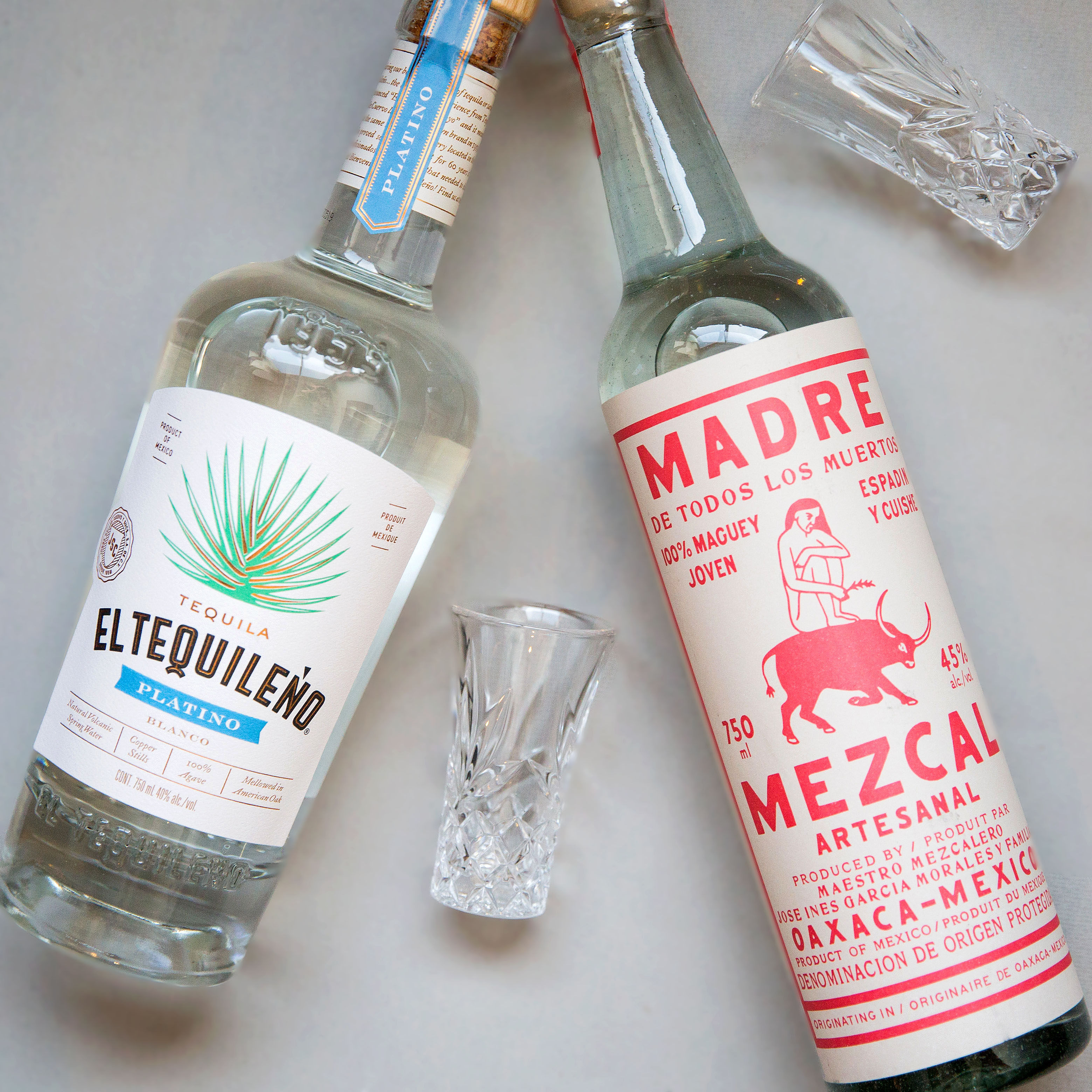 Agave Aficionado