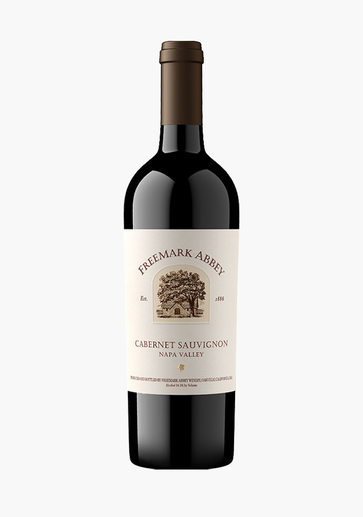 Freemark_Abbey_Cabernet_Sauvig