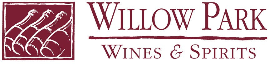 Willow Park Wines & Spirits | Retailer Of Premium Wine, Beer & Spirits