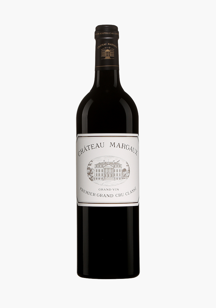 Chateau Margaux 2011 – Willow Park Wines & Spirits Chateau Margaux 2011 – Willow Park Wines & Spirits
