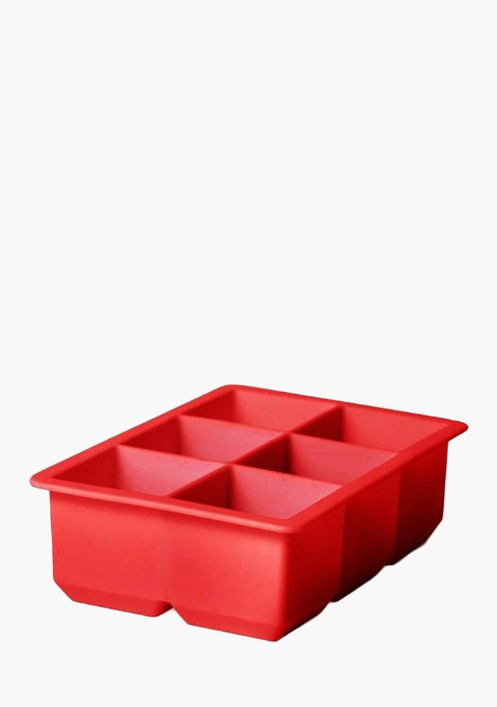 http://www.willowpark.net/cdn/shop/products/1000367-HoudiniRedIceCubeTray.png?v=1638837897