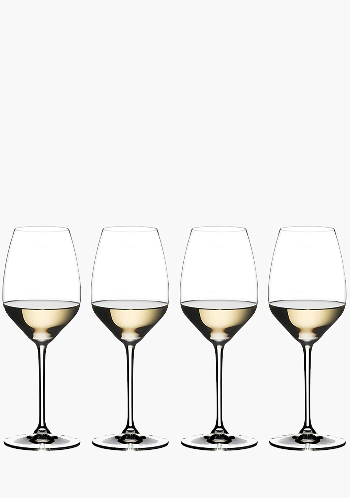 RIEDEL
