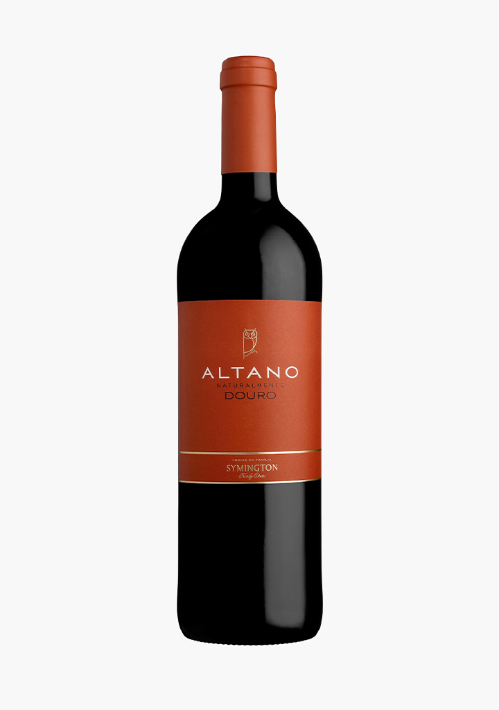 Altano Douro 2019