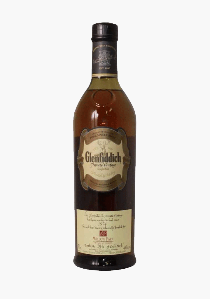 Glenfiddich Whisky (@GlenfiddichSMW) / X
