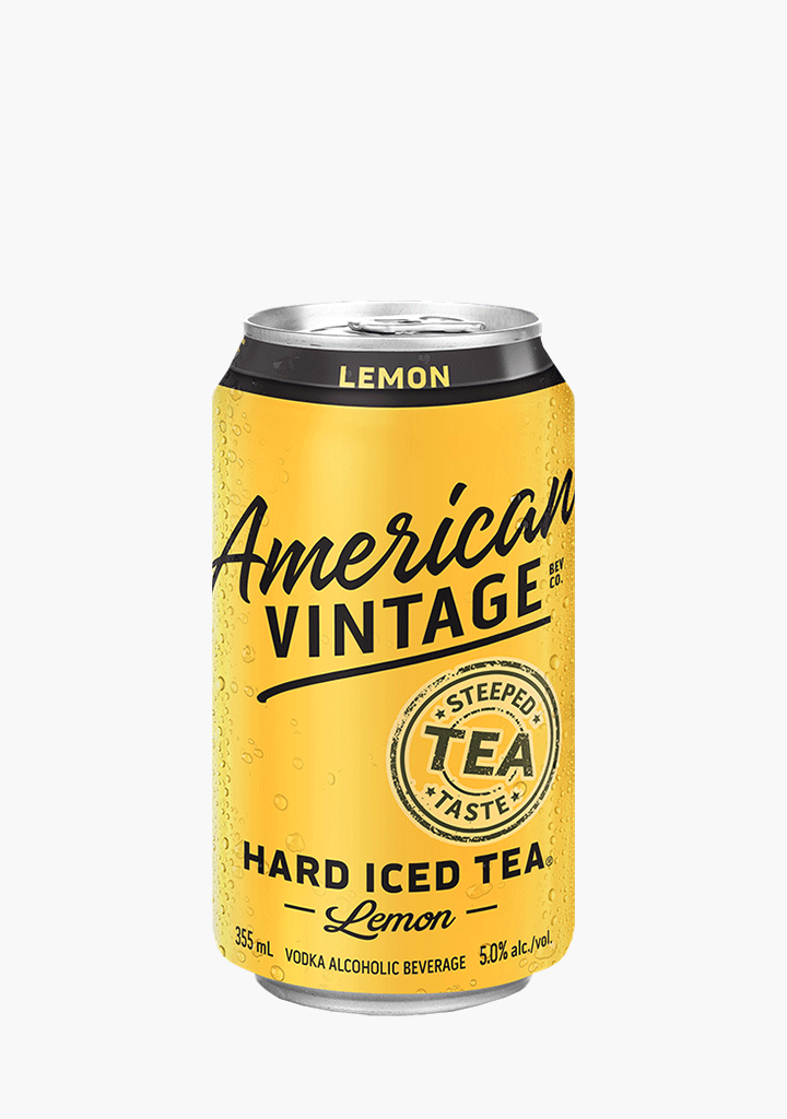 American vintage online coolers