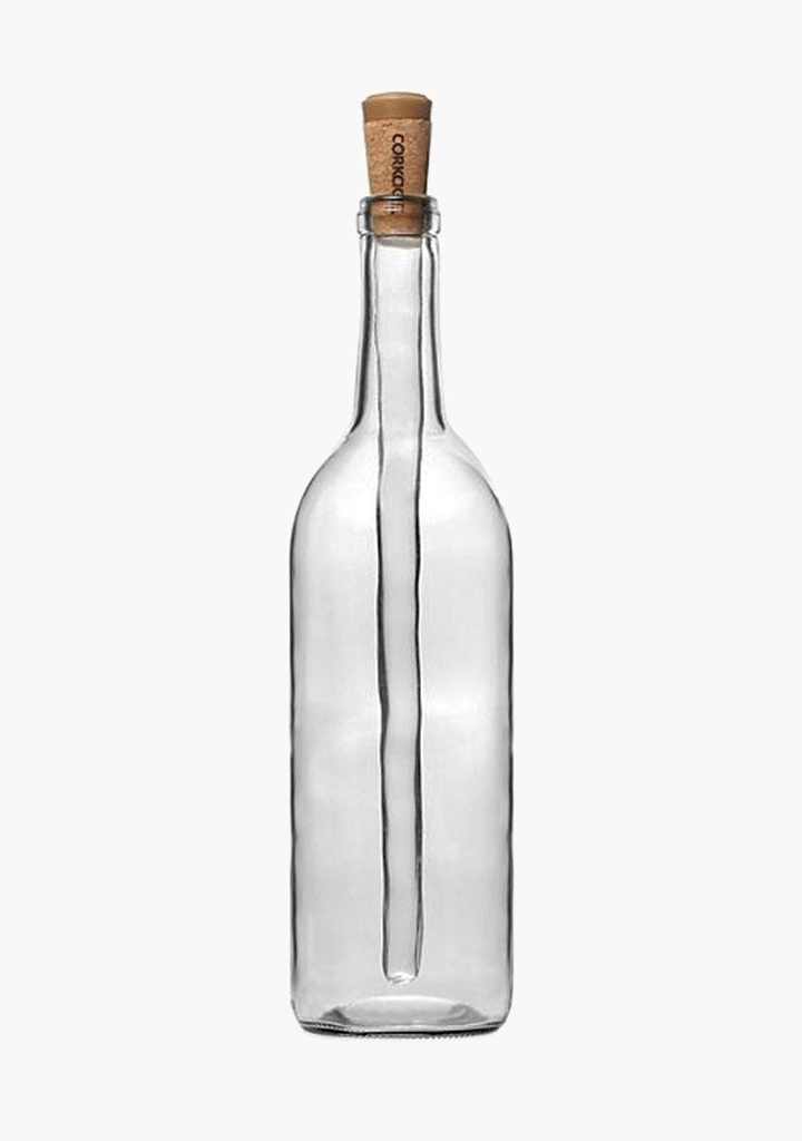http://www.willowpark.net/cdn/shop/products/8000128-Corkcicle_Air_WineChillerAerator.png?v=1620153175