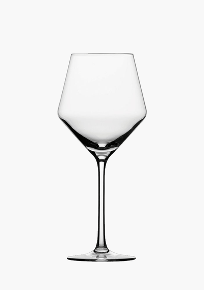 Schott Zwiesel Pure Beaujolais Glass-Glassware