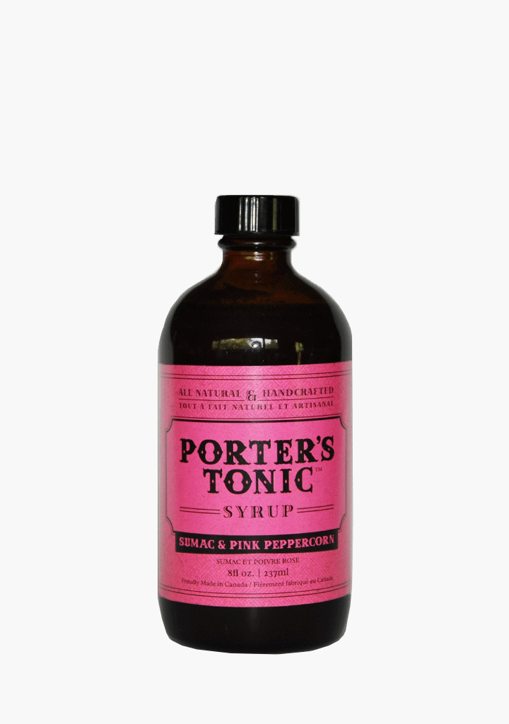 Porter