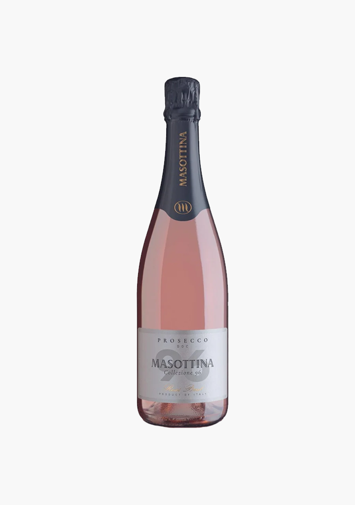 Masottina prosecco discount