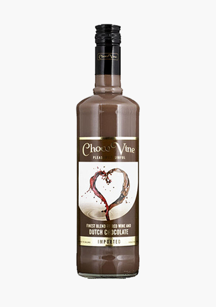 Imported red wine deals