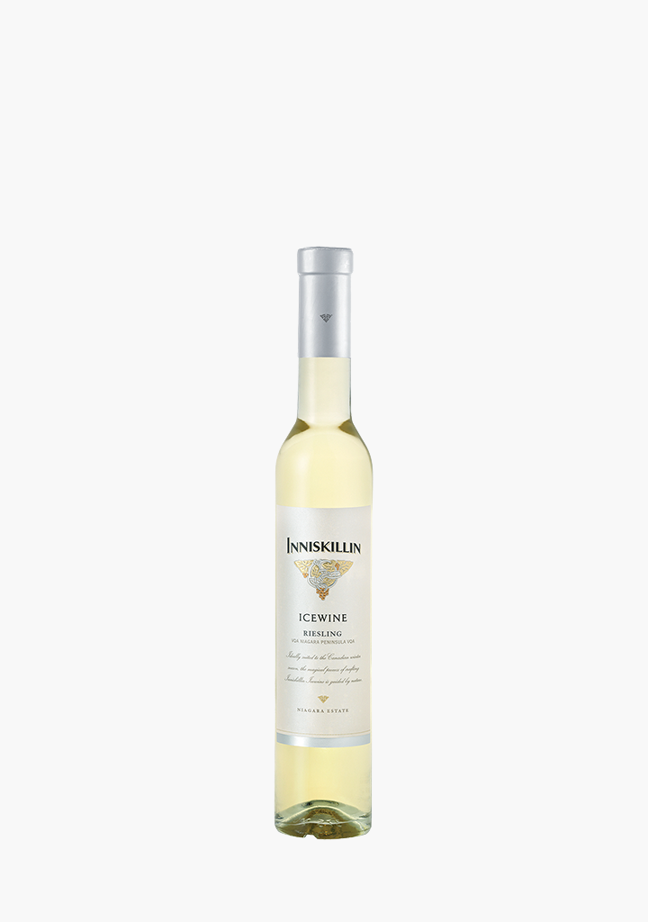 Inniskillin Riesling Icewine – Willow Park Wines & Spirits