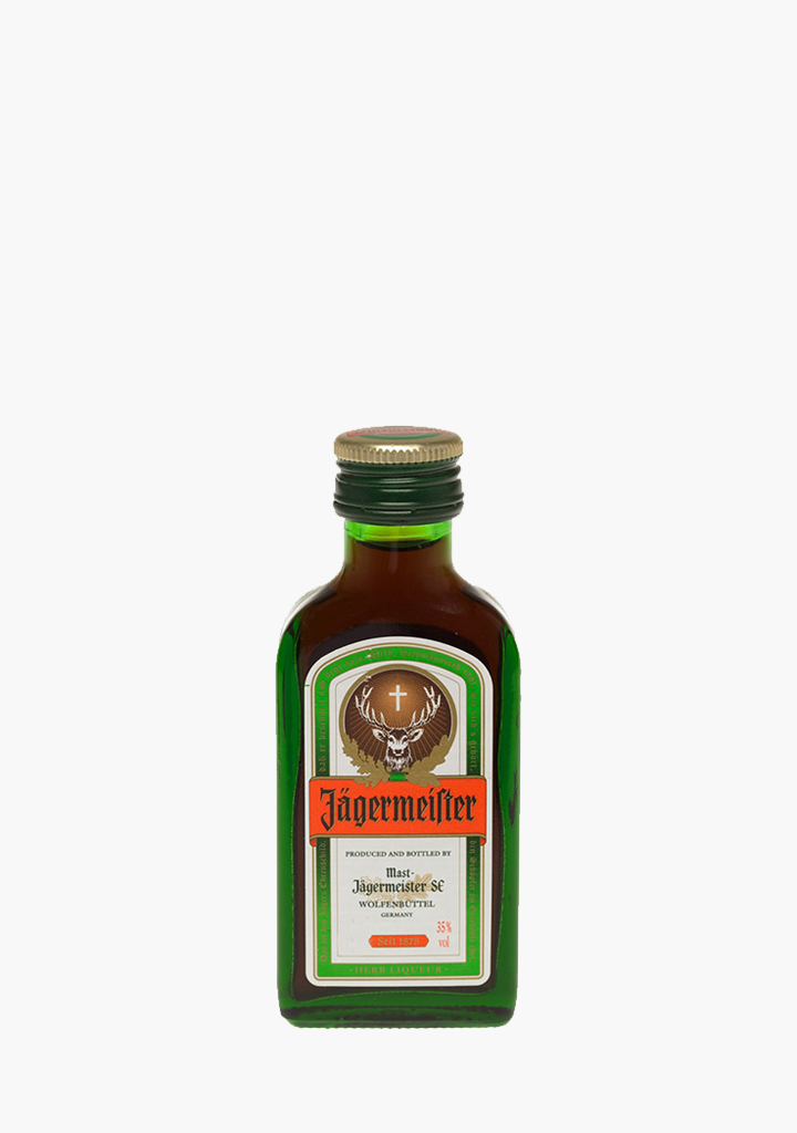 25 Best Jagermeister Cocktails: Ways To Use The German Liqueur