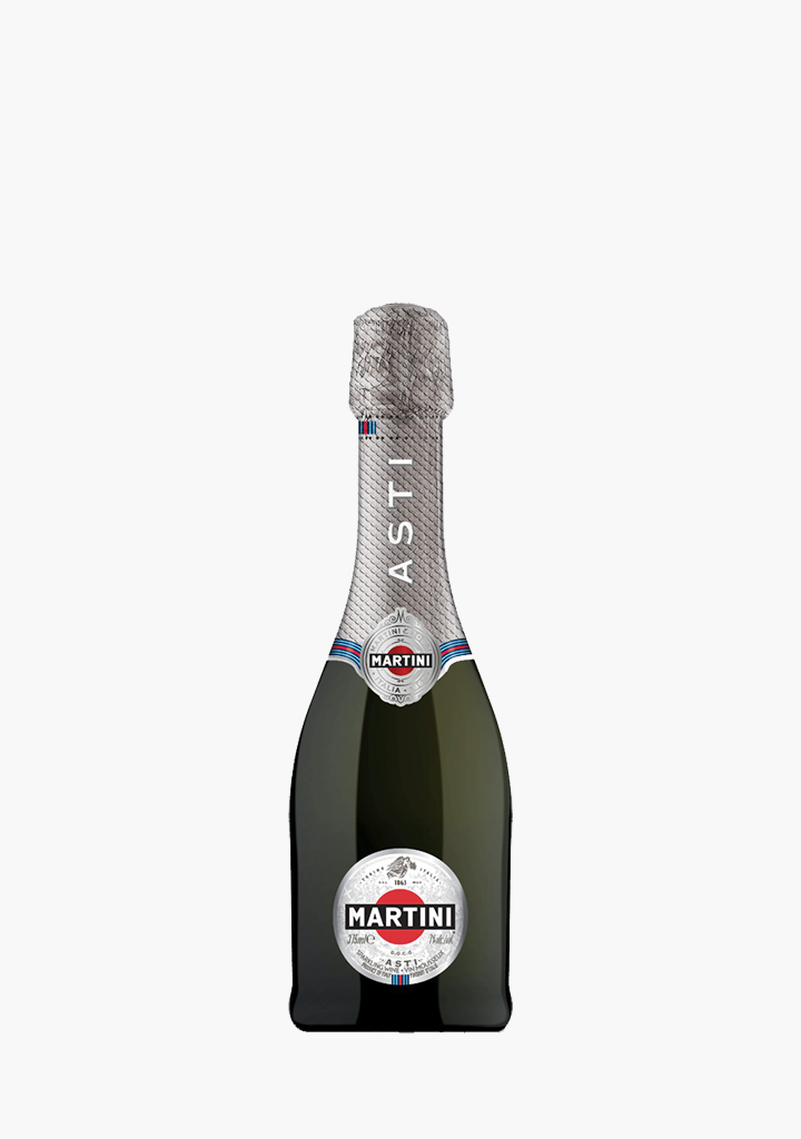 Martini online rossi asti