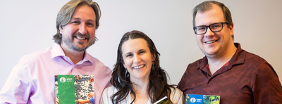 Discover WSET Courses with Willow Park Wines & Spirits