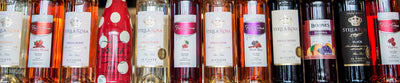 Fruit Wine