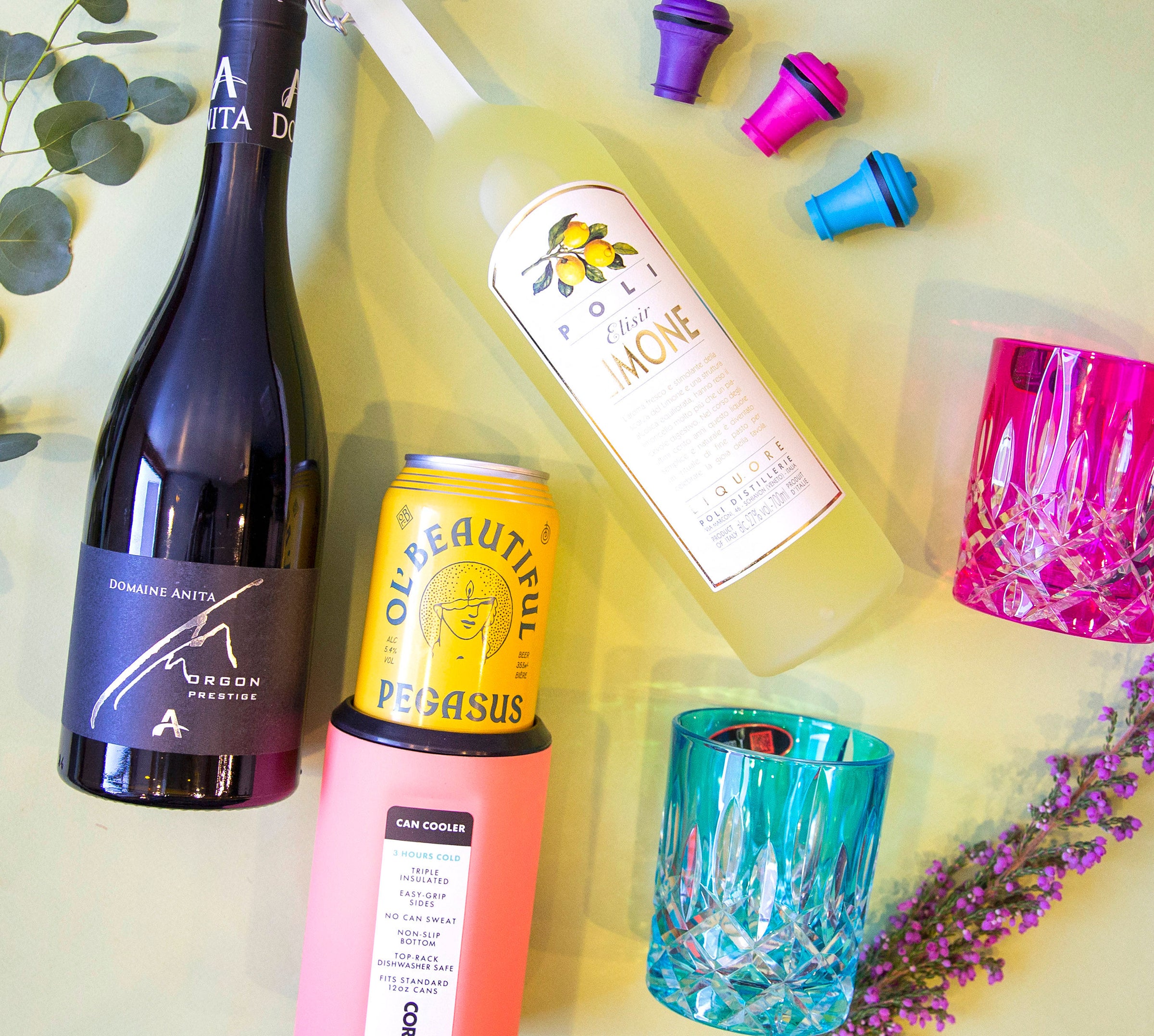 Easter Gift Guide