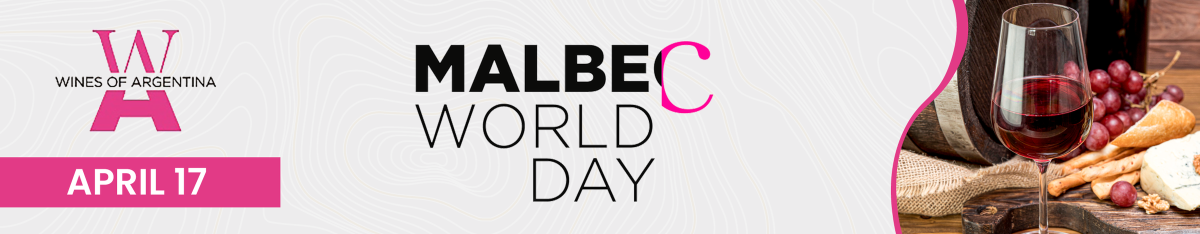 World Malbec Day