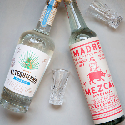 Agave Aficionado