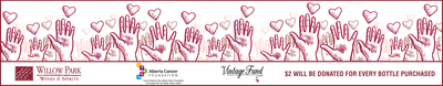 Alberta Cancer Foundation