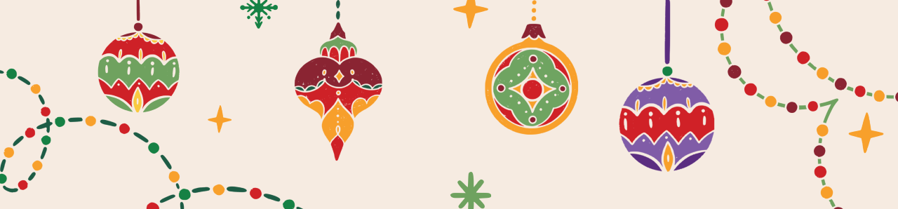 Advent Calendars
