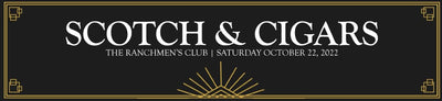 Calgary Progress Club for Big Brothers Big Sisters
