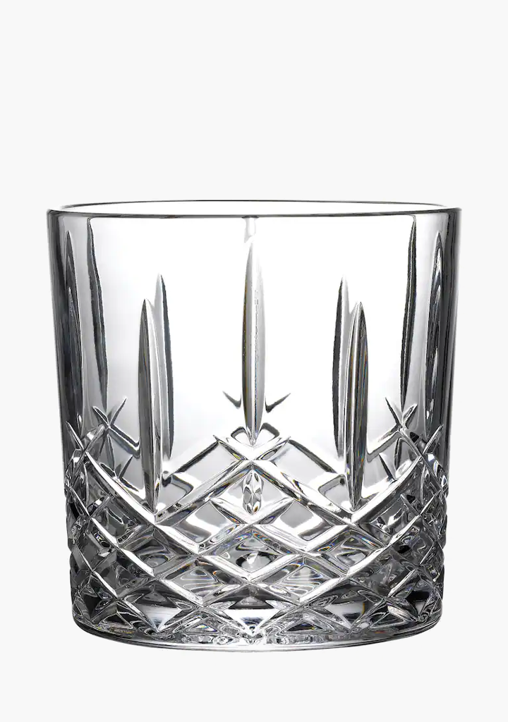 Marquis by Waterford Markham Champagne Cooler