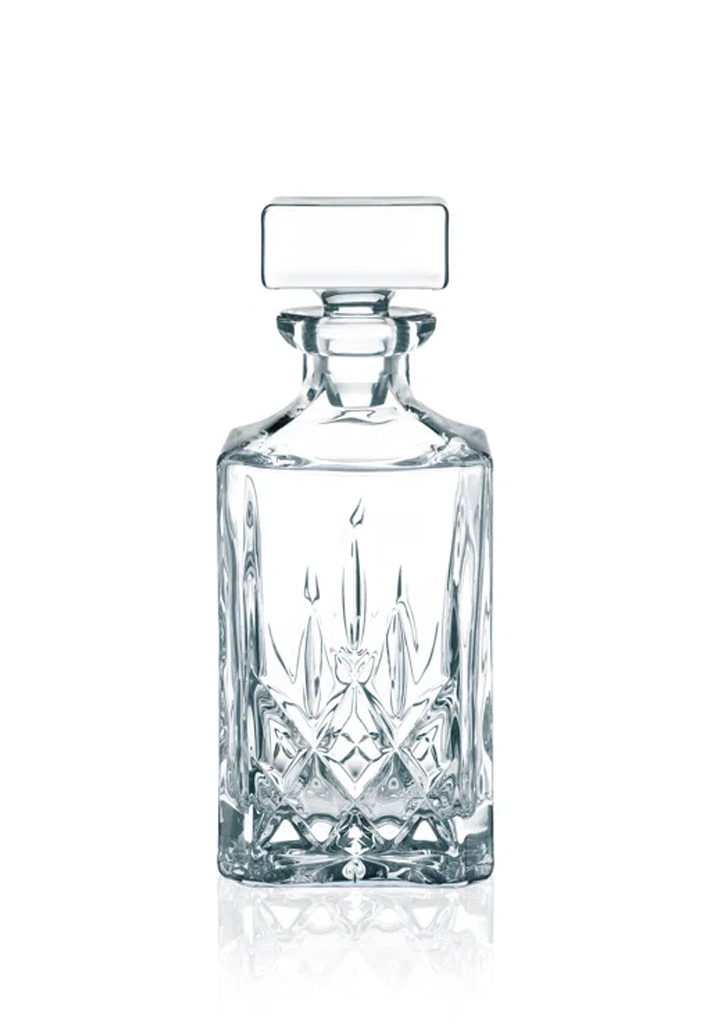 Riedel Spey Decanter