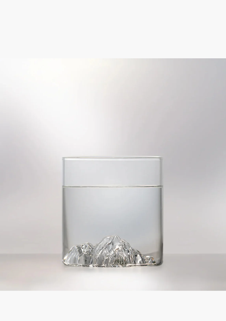 MTNPK Minnewanka Tumbler