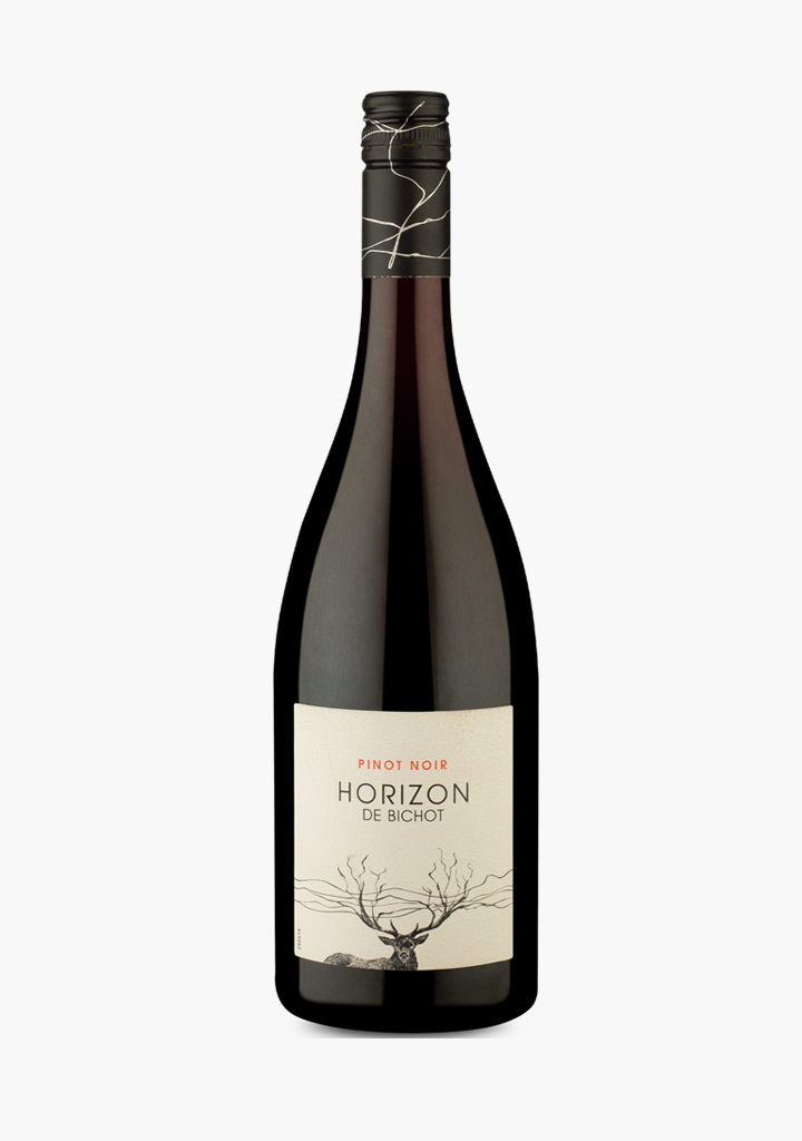 Horizon De Bichot Pinot Noir 2022