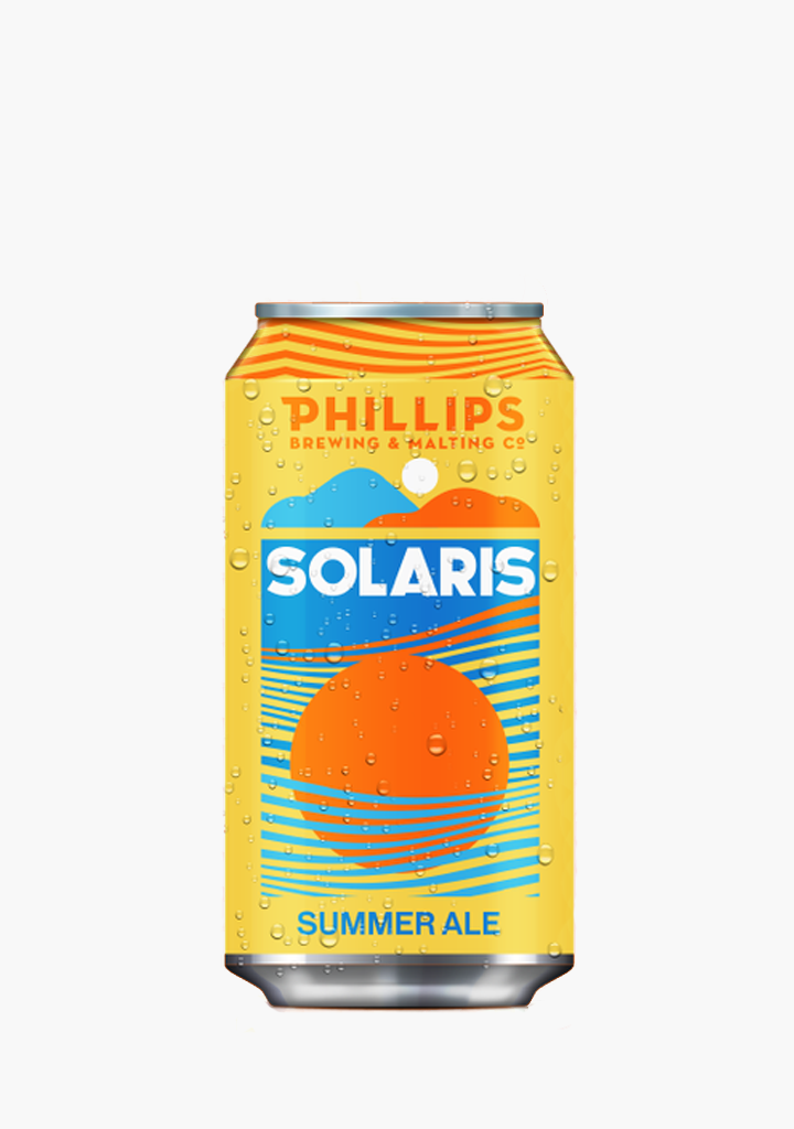 Phillips &