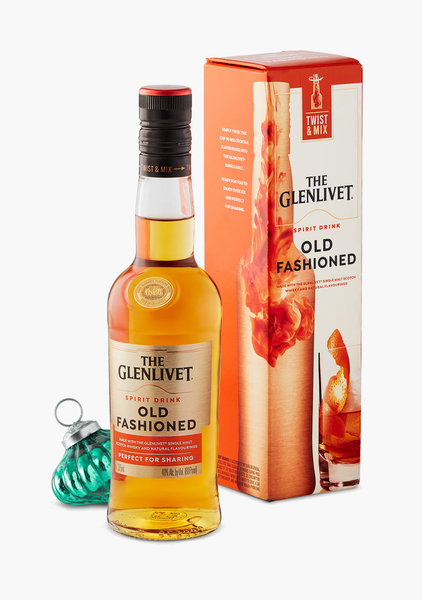 111003GlenlivetTwist_MixOldFas