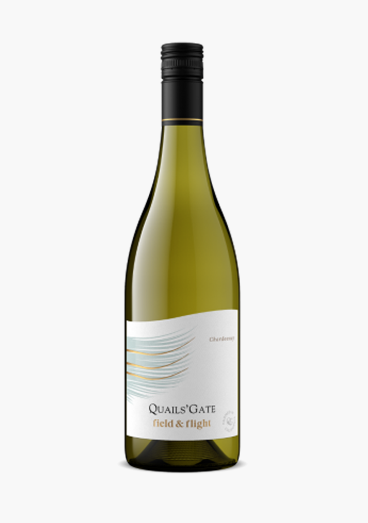 Quails&