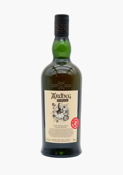 ウイスキー Ardbeg / Audes 700ml 49.9% ウイスキー Ardbeg / Audes 700ml 49.9% Ardbeg 10 Year Cask Strength