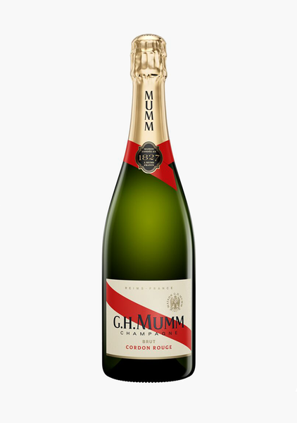 G.H. Mumm Brut 750ml 6本 308056.jpg?v=1705020228