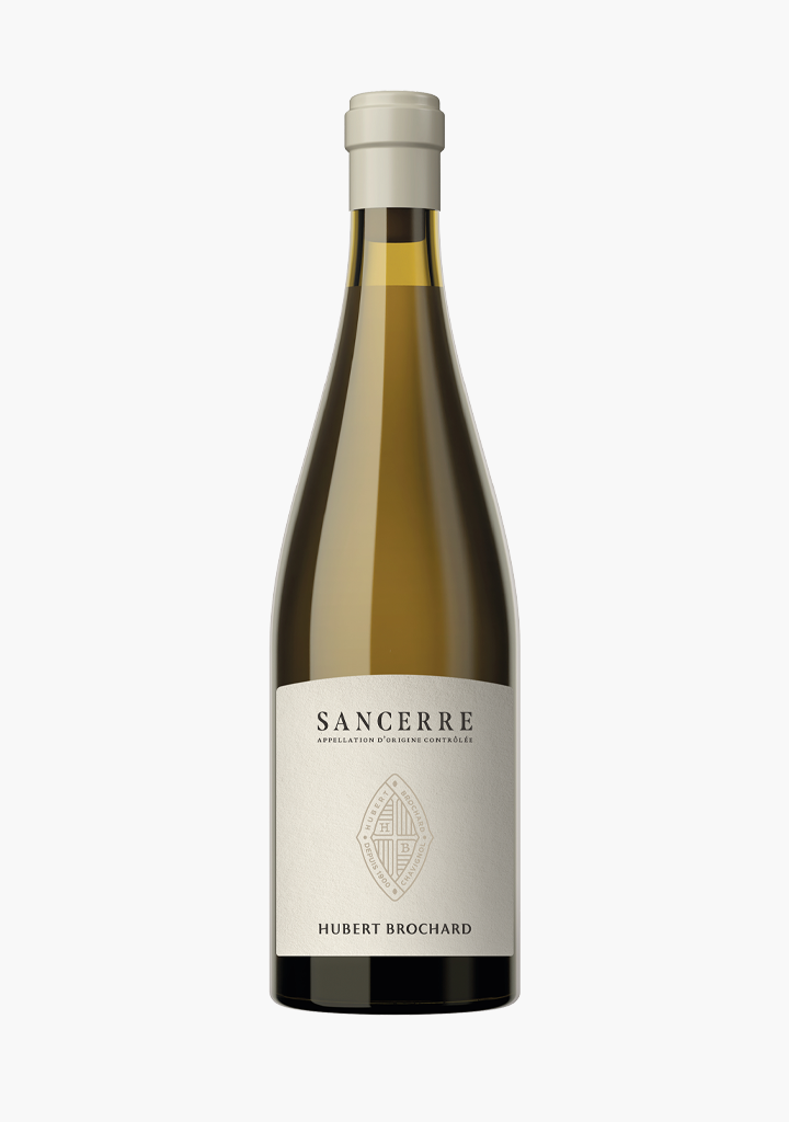 Hubert Brochard Sancerre 2023