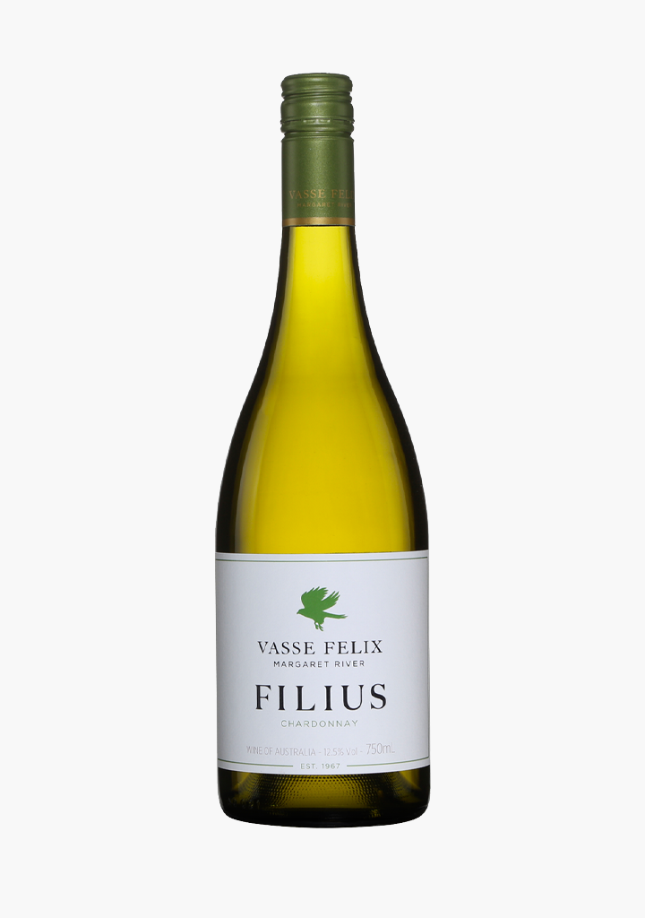 Vasse Felix Filius Chardonnay 2022