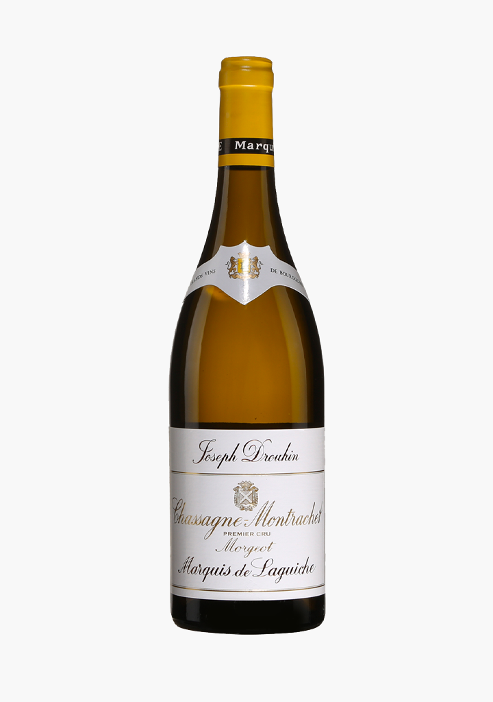 Drouhin Chassagne-Montrachet &