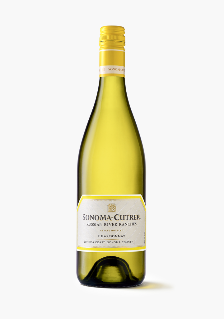 Sonoma-Cutrer Russian River Ranches Chardonnay 2023