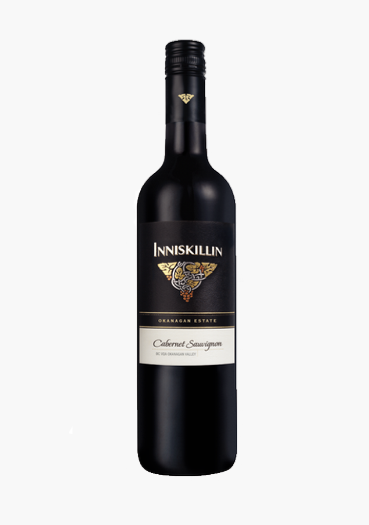 Inniskillin VQA Cabernet Sauvignon