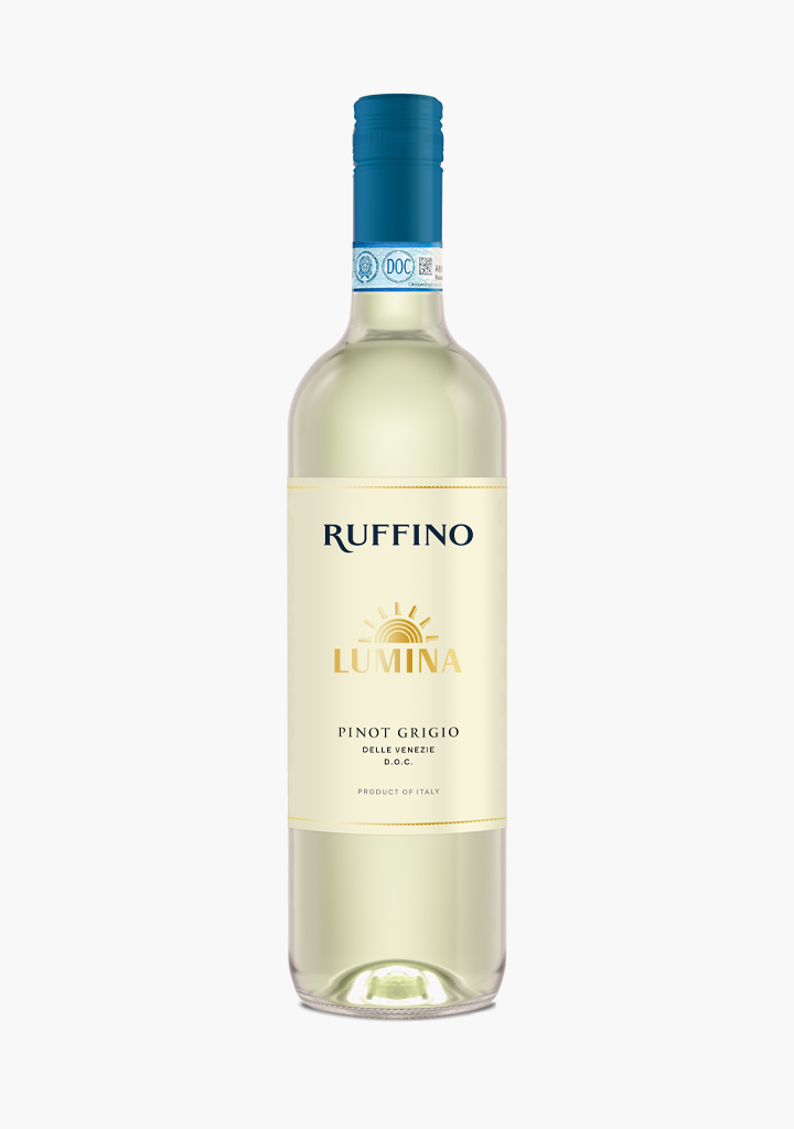 Ruffino &