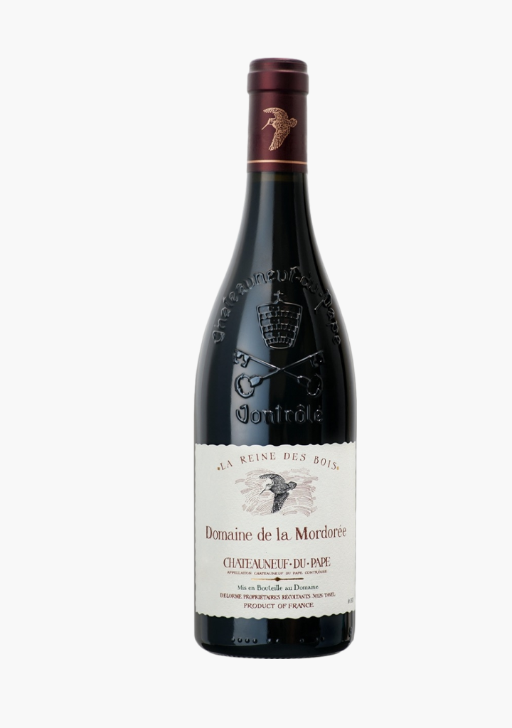 Mordoree Chateauneuf du Pape 2020