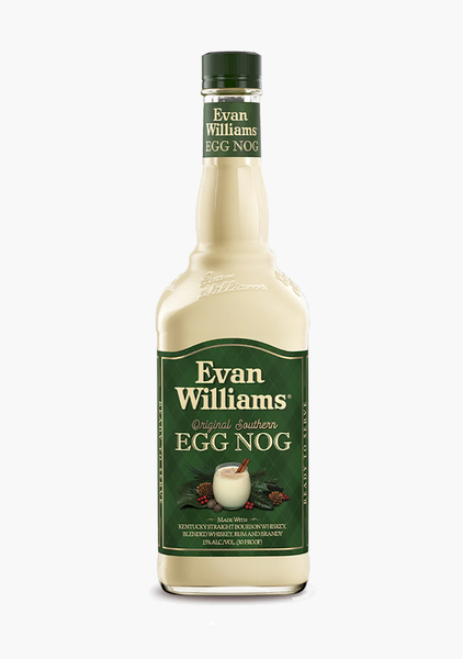 723850EvanWilliamsEggNog_grand