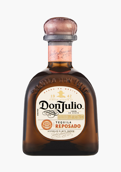 730910DonJulioReposadoTequila_