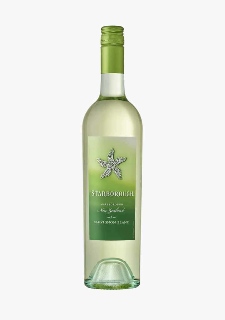 Starborough Sauvignon Blanc