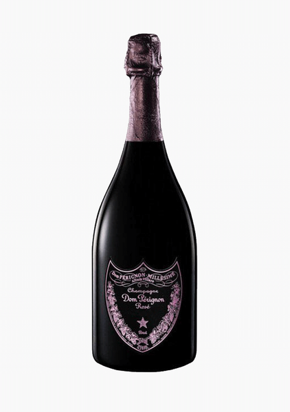 Dom Perignon Rose Brut 2009 – Willow Park Wines & Spirits Dom Perignon Rose Brut 2009 – Willow Park Wines & Spirits