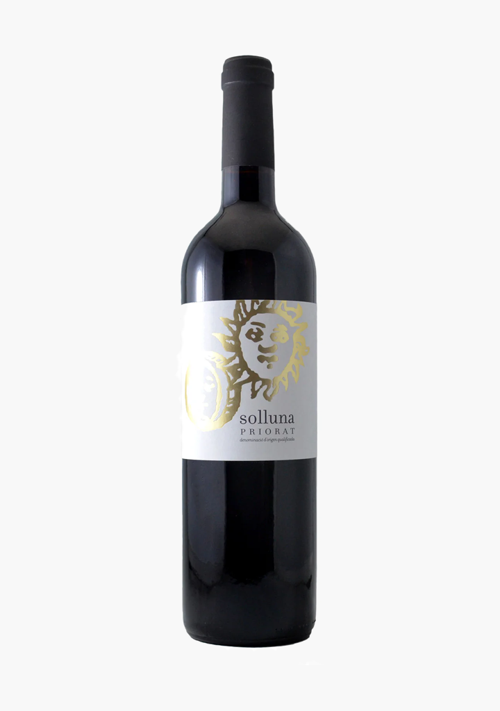 Gran Clos Solluna 2020