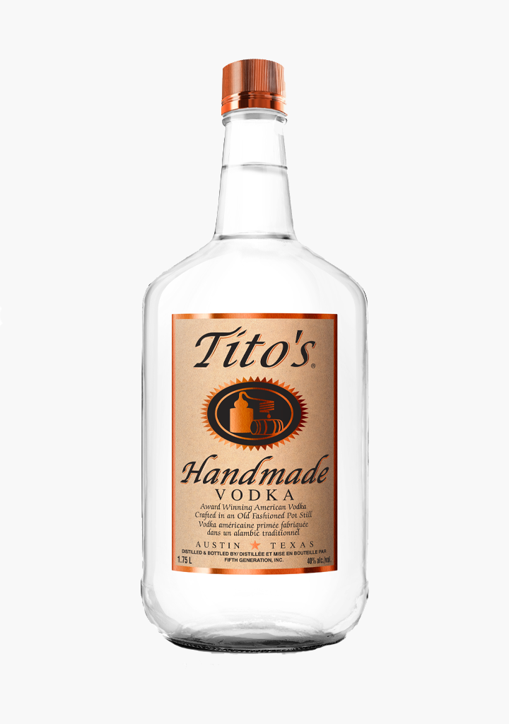 Tito&