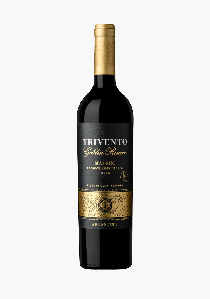 Trivento &